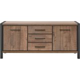Dressoir Mantera