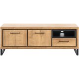 TV-meubel Imbaro