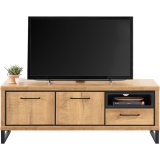 TV-meubel Imbaro
