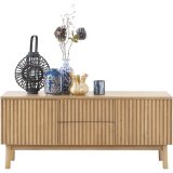 TV-meubel Arrosto light roast