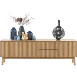 TV-meubel Arrosto light roast