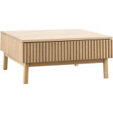 Salontafel Arrosto light roast