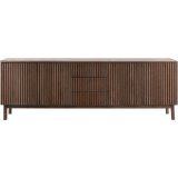 Dressoir Arrosto dark roast