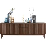Dressoir Arrosto dark roast