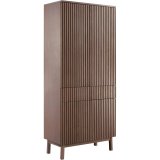 Opbergkast Arrosto dark roast