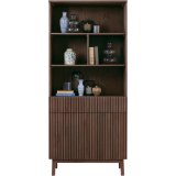 Opbergkast Arrosto dark roast