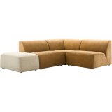 Elementenbank Romont  polyether sand