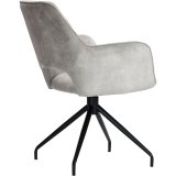 Armstoel Buco oyster