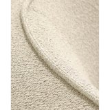 Hoekbank Baricci HR-koudschuim