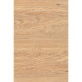 Deens ovale Eettafel Levado Naturel eiken