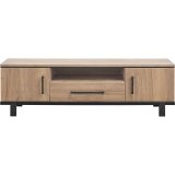 TV-meubel Adanti 52 x 175 barley