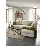 Barkast Adanti 170 x 120 barley