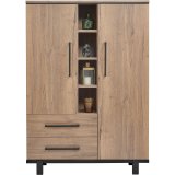 Barkast Adanti 170 x 120 barley