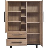 Barkast Adanti 170 x 120 barley