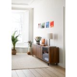 Dressoir Tenino ristretto baroque oak