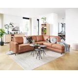 Hoekbank Creon bonellvering camel