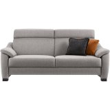 3-zitsbank Creon polyetherschuim zitting stone