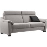 3-zitsbank Creon polyetherschuim zitting stone