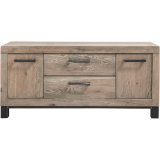 Tv-meubel Hevano 60 x 132 moose