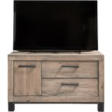 Tv-meubel Hevano 60 x 102 moose