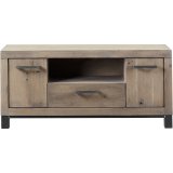 Tv-meubel Hevano 60 x 132 moose