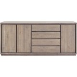 Dressoir Lavio 88 x 203 slate