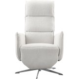 Relaxfauteuil M Moio Shell
