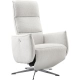 Relaxfauteuil M Moio Shell