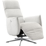 Relaxfauteuil M Moio Shell