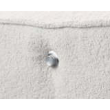 Relaxfauteuil M Moio Shell