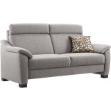 3-zitsbank Creon polyetherschuim zitting stone