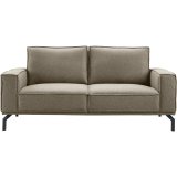 2,5-zitsbank Alburg polyether zitting khaki