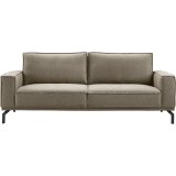 3-zitsbank Alburg polyether zitting khaki