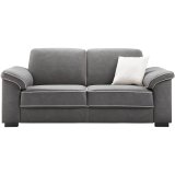 2,5-zitsbank Candelas polyetherschuim zitting graphite