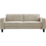 3 zitsbank polyether zitting Desert