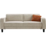 3 zitsbank polyether zitting Desert