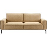 3 zitsbank Alburg mosterd