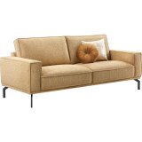 3 zitsbank Alburg mosterd