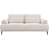 2,5 zitsbank Ansio polyether met HR schuim campagne