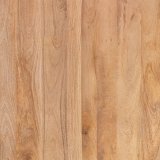 Dressoir Mesola mangohout naturel