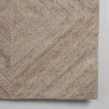 Karpet Blendy taupe, 160x230 cm