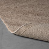 Karpet Blendy taupe, 160x230 cm