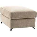 Tussenhocker Licato bonellvering met koudschuim in liver