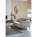 2,5-zitsbank Provesano Adore clay