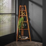 Hoekrek Angle Acacia zand