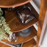 Hoekrek Angle Acacia zand