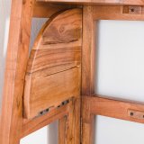 Hoekrek Angle Acacia zand