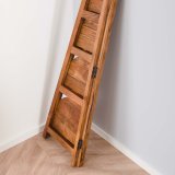 Hoekrek Angle Acacia zand