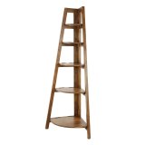 Hoekrek Angle Acacia zand