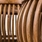 Salontafelset tweak curve Ø80/Ø60